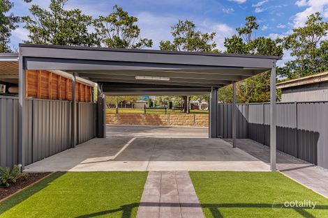Property photo of 3 Hone Street Parkside SA 5063
