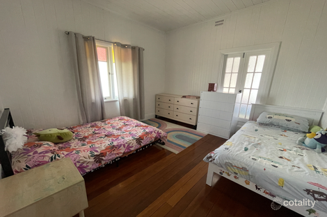 Property photo of 185 Dobie Street Grafton NSW 2460