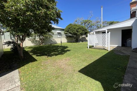 Property photo of 185 Dobie Street Grafton NSW 2460