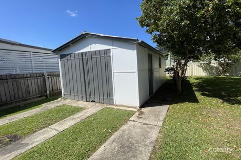 Property photo of 185 Dobie Street Grafton NSW 2460