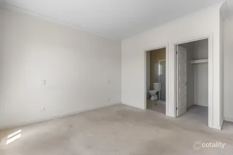 Property photo of 9 Ritter Street Moonta Bay SA 5558