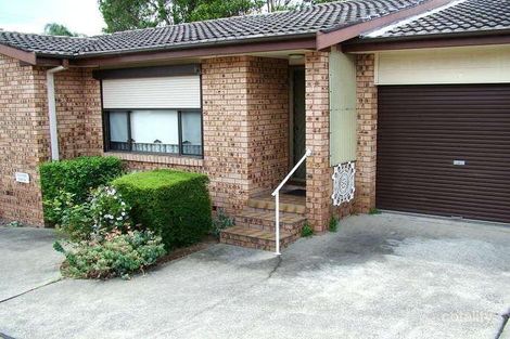 Property photo of 1/280-282 The Entrance Road Long Jetty NSW 2261