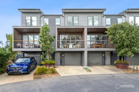 2/12 Lahinch Mews, Torquay, VIC 3228