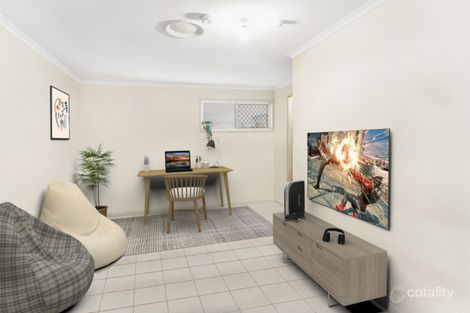 19-39 Tomohon Heights Cl, Logan Village, QLD 4207