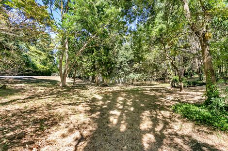 Property photo of 24 Pine Street Stirling SA 5152