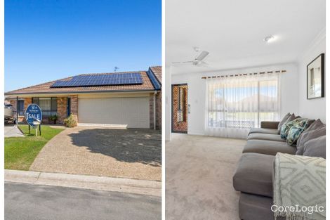 Property photo of 1/6 Birkdale Court Banora Point NSW 2486