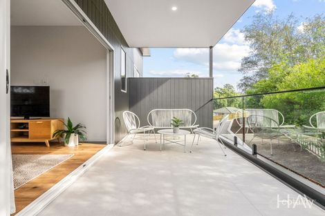 1/9 Grenadier Ct, Trevallyn, TAS 7250