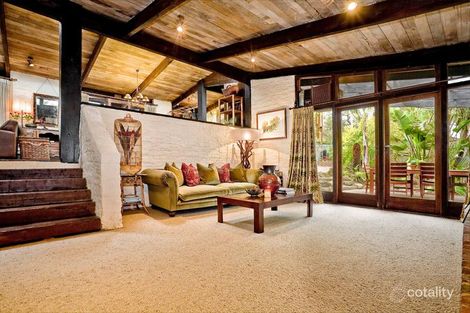 Property photo of 6 Amaroo Court Eltham VIC 3095