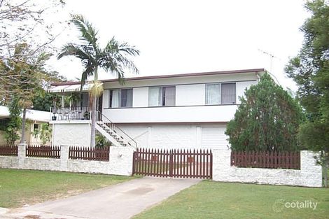 26 Karanya St, Mount Louisa, QLD 4814