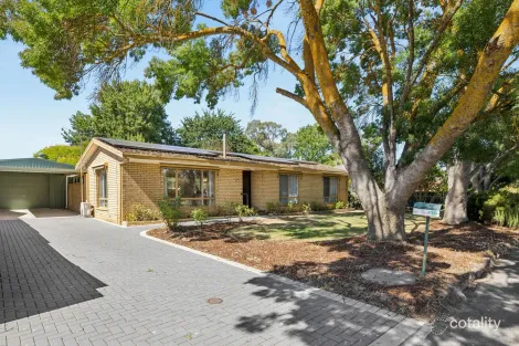 118 Onkaparinga Valley Rd, Balhannah, SA 5242