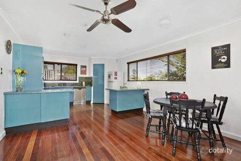 Property photo of 38 Pennant Street Jamboree Heights QLD 4074