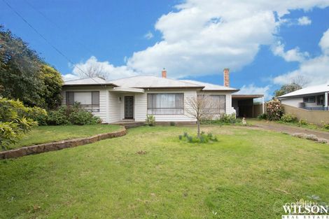 58 Spring St, Mortlake, VIC 3272