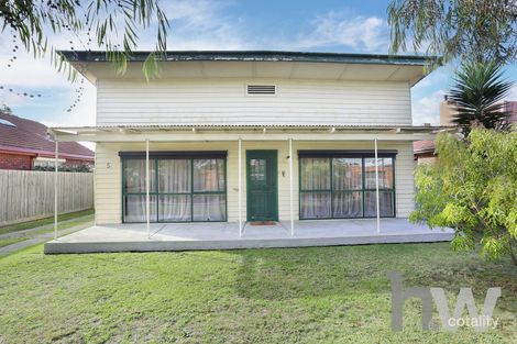 Property photo of 5 Myrtle Avenue Newcomb VIC 3219