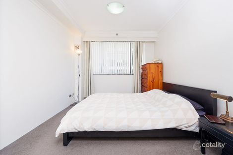 Property photo of 43/1-7 Pelican Street Surry Hills NSW 2010