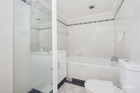 Property photo of 43/1-7 Pelican Street Surry Hills NSW 2010