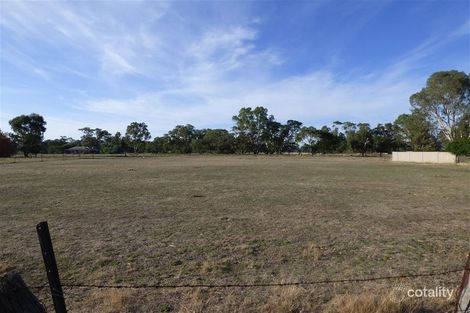 12-14 High St, Navarre, VIC 3384