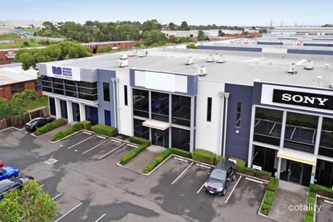 2/200 Wellington Rd, Clayton, VIC 3168