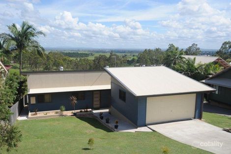 362 Bent St, South Grafton, NSW 2460