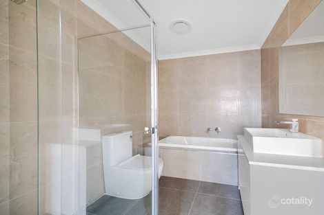 117 Saltlake Bvd, Wollert, VIC 3750