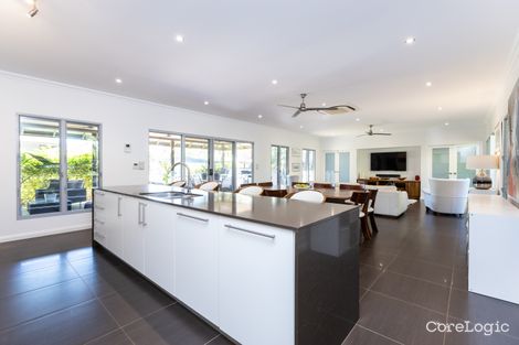 Property photo of 2 Gorgon Place Cable Beach WA 6726