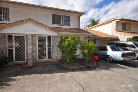 36 Charles Ave, Logan Central, QLD 4114