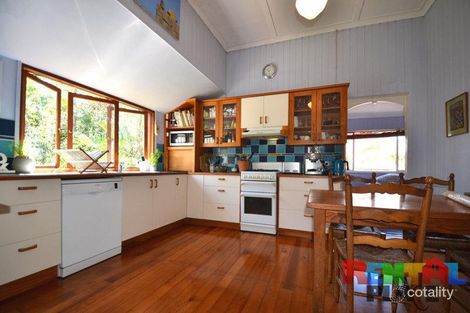 Property photo of 4 Baringa Street Morningside QLD 4170