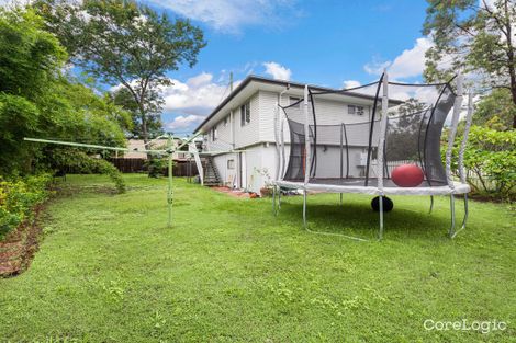 Property photo of 37 Cedarhurst Street The Gap QLD 4061