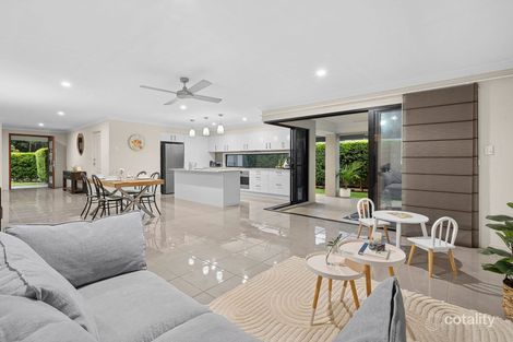 Property photo of 152 The Avenue Peregian Springs QLD 4573