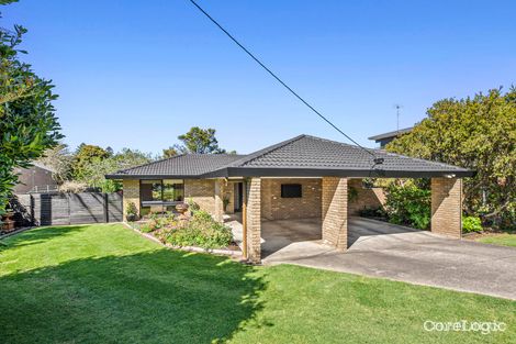 Property photo of 5 Queen Street Queenscliff VIC 3225