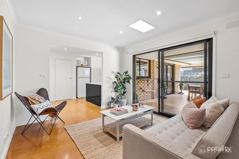 Property photo of 5 Queen Street Queenscliff VIC 3225