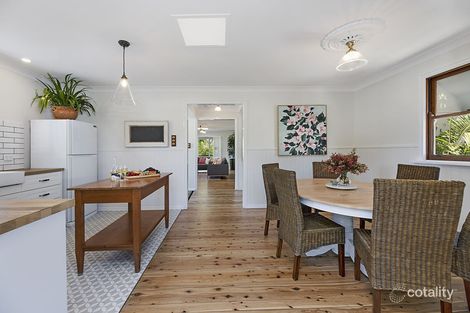 Property photo of 67 Macadamia Drive Maleny QLD 4552