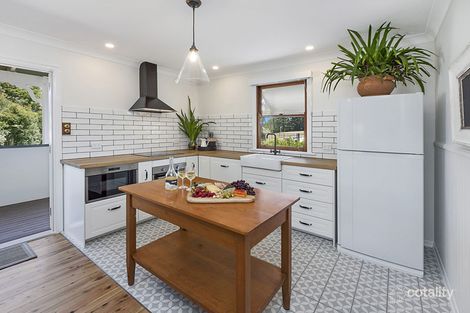 Property photo of 67 Macadamia Drive Maleny QLD 4552