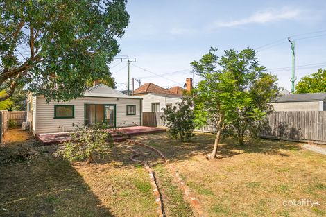 Property photo of 117 Union Street Brunswick VIC 3056