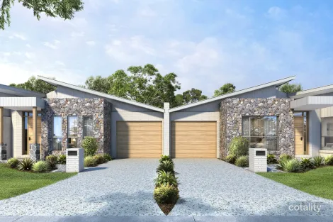 Property photo of 29 Barragowa Drive Capel Sound VIC 3940