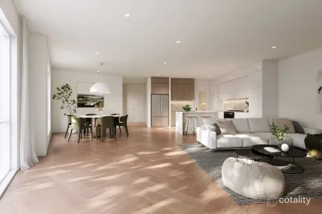 Property photo of 29 Barragowa Drive Capel Sound VIC 3940