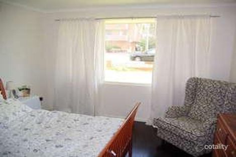Property photo of 17 Ocean Street Cronulla NSW 2230
