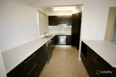 Property photo of 2/71 Endeavour Circuit Cannonvale QLD 4802