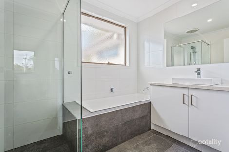 Property photo of 1/21 Gladys Grove Croydon VIC 3136