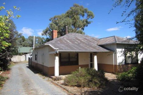 3 Tiers Rd, Woodside, SA 5244