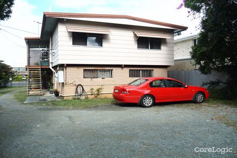 Property photo of 1310 Anzac Avenue Kallangur QLD 4503