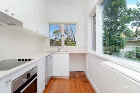 4/63 Beresford Rd, Bellevue Hill, NSW 2023