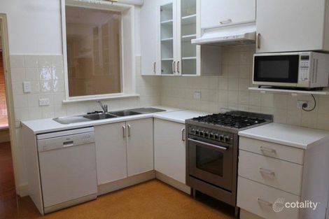 Property photo of 3 Hood Street Balwyn North VIC 3104