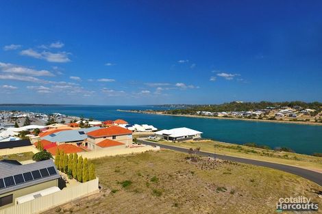 27 Spoonbill Rtt, Wannanup, WA 6210