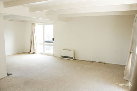 Property photo of 11 Merchant Street Rye VIC 3941