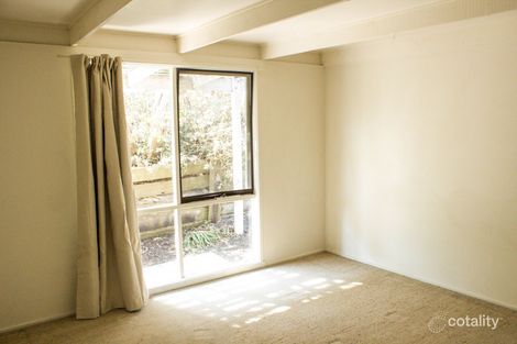 Property photo of 11 Merchant Street Rye VIC 3941