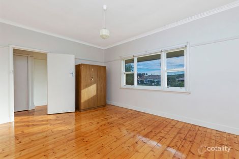 Property photo of 89 Pilleau Street Coleraine VIC 3315