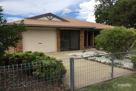 17 Locke St, Warwick, QLD 4370