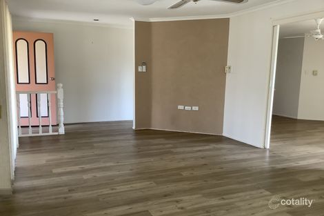 Property photo of 17 Locke Street Warwick QLD 4370