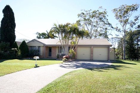 37 Pepperman Rd, Boambee East, NSW 2452