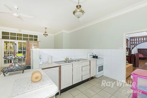 Property photo of 7 William Street Toronto NSW 2283